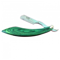 Shaving Razor